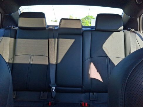 New 2026 Toyota Camry XSE FWD image 14