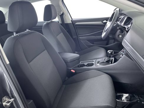 Used 2019 Volkswagen Jetta S w/ Driver Assistance Package FWD image 23