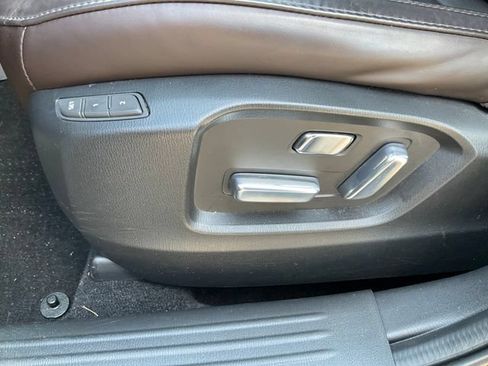 Used 2023 MAZDA CX-5 Signature AWD/4WD image 6
