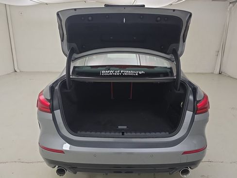 New 2024 BMW 228i xDrive Gran Coupe w/ Convenience Package AWD/4WD image 29