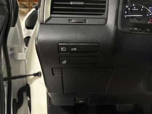 Used 2018 Lexus RX 350L AWD image 30