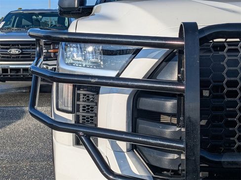 Used 2024 Toyota Tundra SR5 image 9