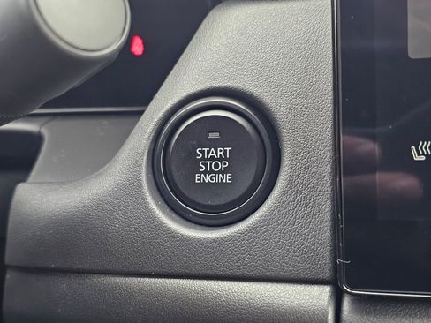 New 2026 MAZDA CX-5 Preferred image 14