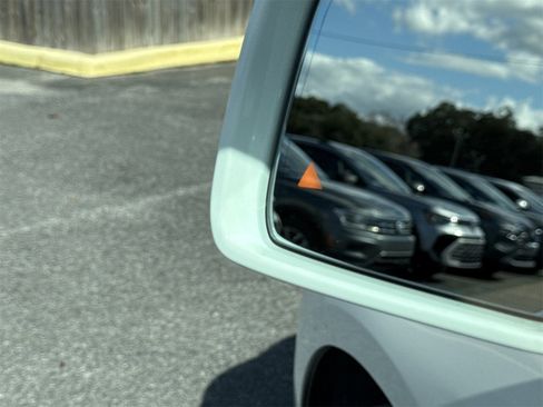 Used 2016 Mercedes-Benz GLE 350 GLE 350 image 16