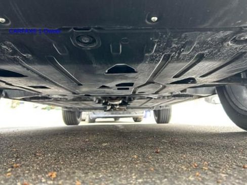 Certified 2024 Volvo XC40 B5 Plus w/ Climate Package image 14