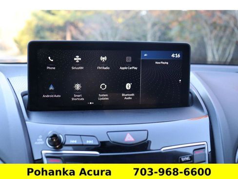 Used 2023 Acura RDX FWD image 15