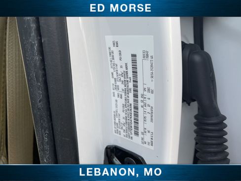 Used 2019 Ford F150 Lariat image 33