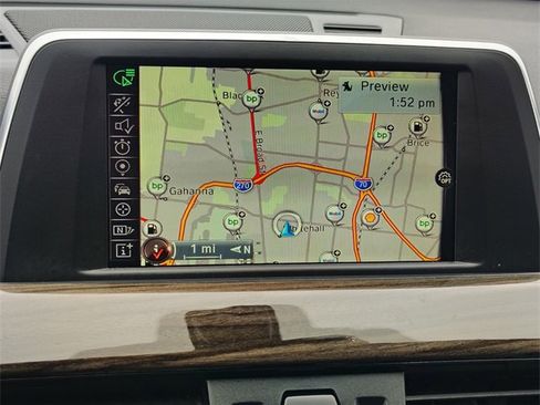 Used 2016 BMW X1 xDrive28i image 20