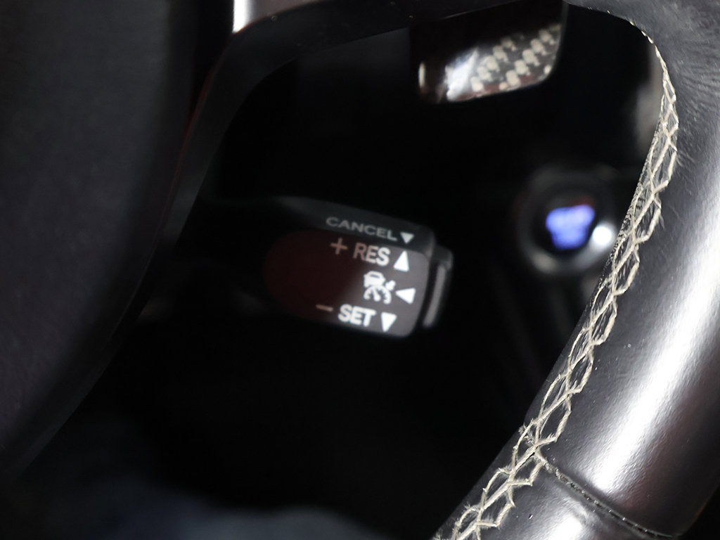 Used 2023 Toyota GR86 Premium RWD image 32