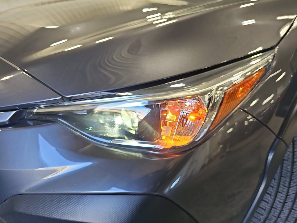 Used 2024 Subaru Crosstrek 2.0i Premium AWD/4WD image 30