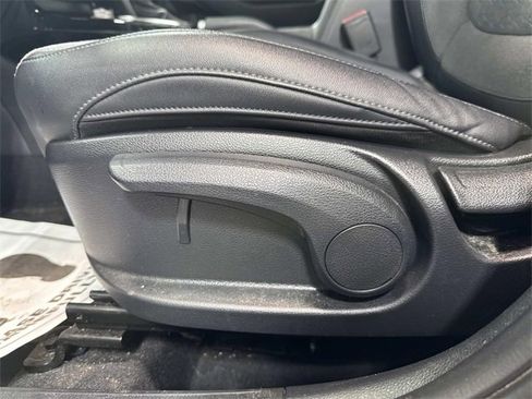 Used 2024 Kia Seltos S image 20