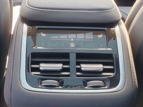 New 2026 Volvo XC90 T8 Ultra w/ Protection Package Premier AWD/4WD image 31
