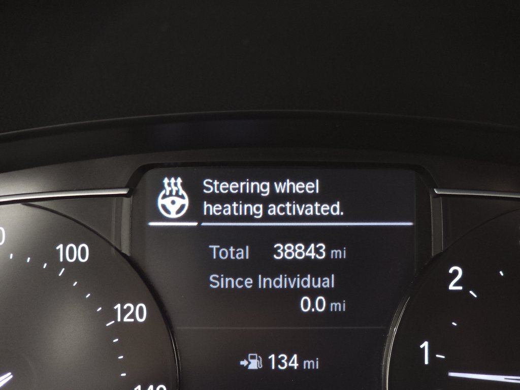Used 2022 BMW X3 xDrive30i AWD/4WD image 20
