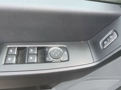 New 2024 Ford F350 XL w/ XL Chrome Package image 14