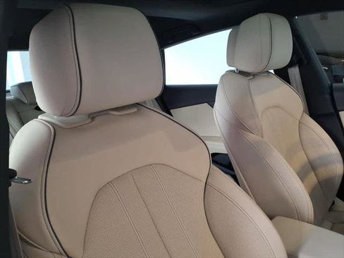 Certified 2023 Audi A5 2.0T Premium Plus w/ Premium Plus image 25