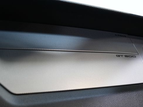 Used 2013 Ford Mustang Shelby GT500 image 43