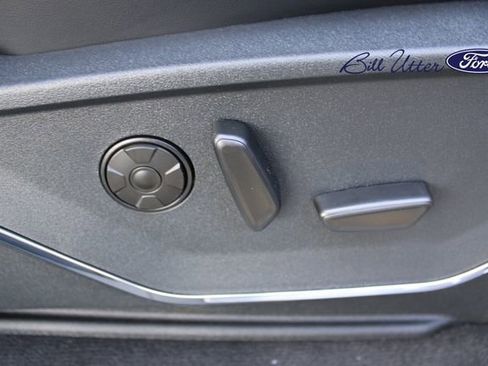 New 2026 Ford F350 Platinum image 8