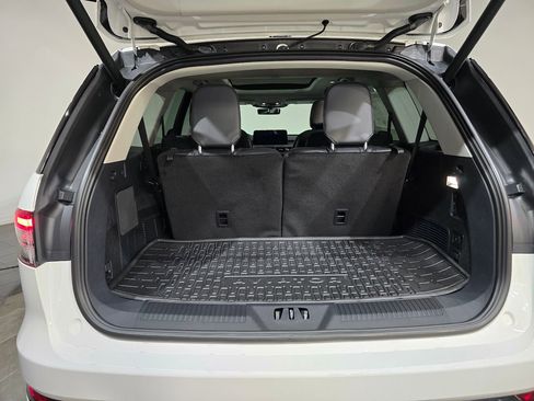 New 2026 Lincoln Aviator Reserve w/ Jet Appearance Package image 39