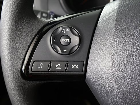 New 2026 Mitsubishi Eclipse Cross ES image 33