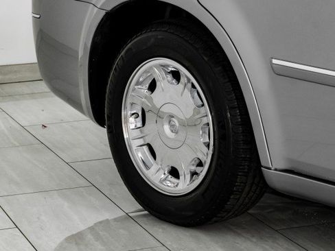 Used 2006 Chrysler 300 Touring image 52