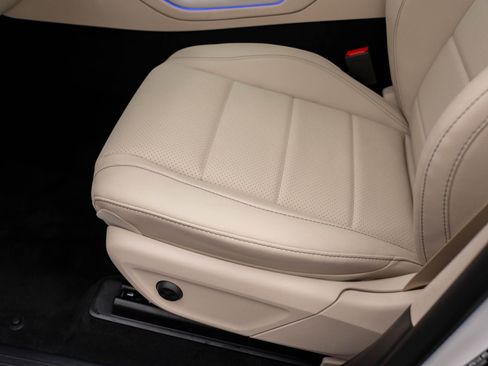 New 2026 Mercedes-Benz GLS 450 GLS 450 image 18