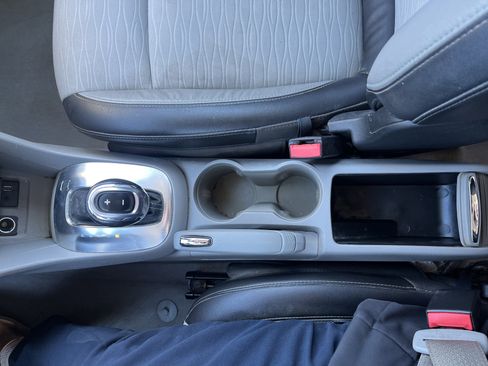 Used 2016 Buick Encore Convenience image 26