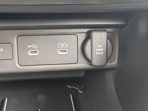 New 2026 Acura Integra A-Spec image 25