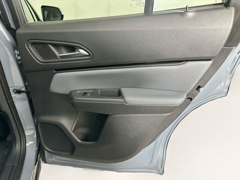 Used 2025 Honda Prologue Touring image 30