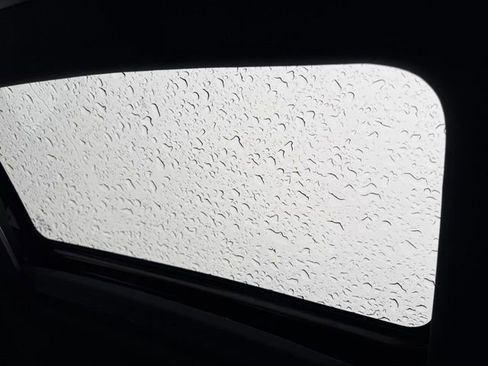 Certified 2024 Honda CR-V Sport-L image 29