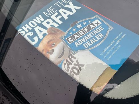 Used 2019 Volvo S60 T6 Inscription image 30