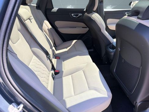 New 2026 Volvo XC60 B5 Core w/ Climate Package AWD/4WD image 29