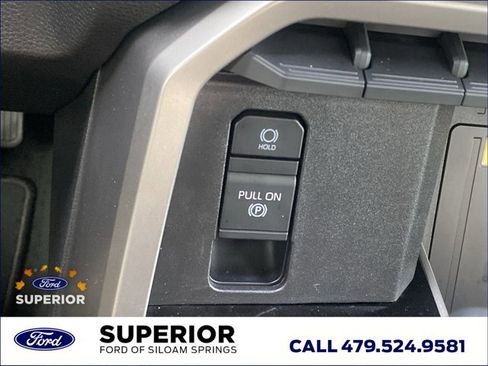 Used 2023 Toyota Tundra Limited image 39