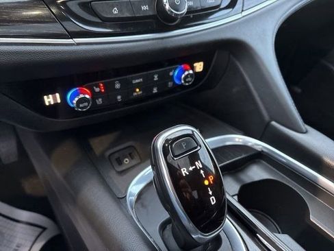 Used 2019 Buick Enclave Avenir w/ Avenir Technology Package image 24