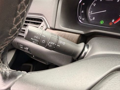 Used 2020 Honda Accord EX-L image 51