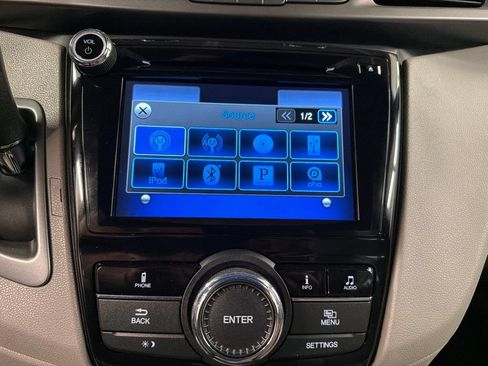 Used 2016 Honda Odyssey EX image 13