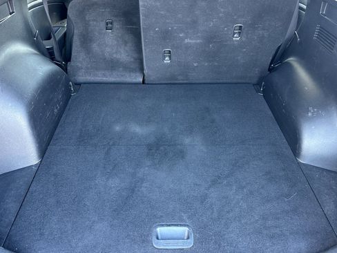 Used 2023 Kia Sportage LX image 17