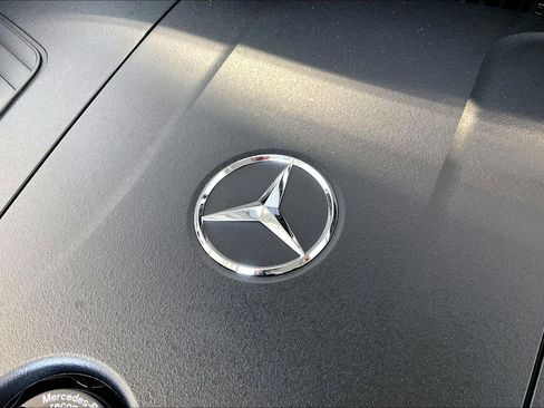 New 2026 Mercedes-Benz GLE 350 4MATIC image 17