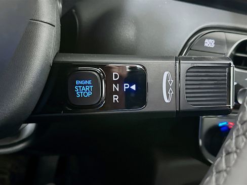 New 2026 Hyundai Palisade XRT Pro image 17