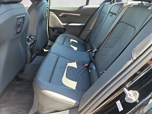 New 2027 BMW 530i w/ M Sport Package RWD image 16