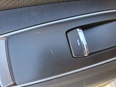 Used 2024 Subaru Ascent Limited w/ Technology Package image 16