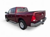 Used 2020 RAM 1500 Tradesman w/ Chrome Plus Package image 3