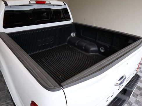 Used 2019 Ford Ranger Lariat w/ Technology Package RWD image 14