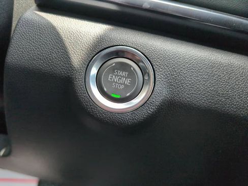 New 2026 GMC Terrain AT4 w/ Convenience Package III image 30