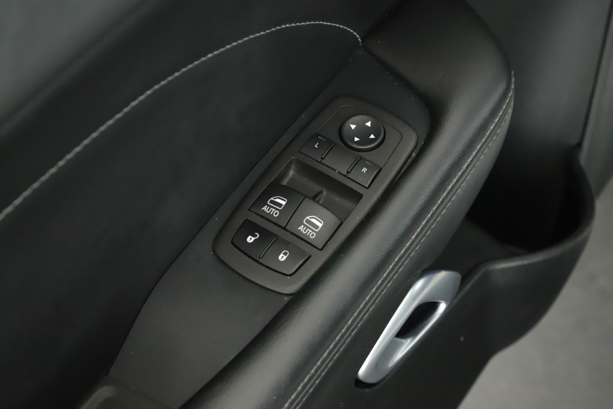 Used 2023 Dodge Challenger GT w/ Plus Package AWD/4WD image 6