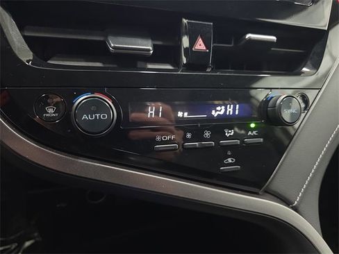 Certified 2023 Toyota Camry SE image 20