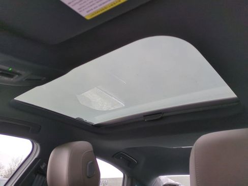 New 2026 Audi A3 2.0T Premium image 16