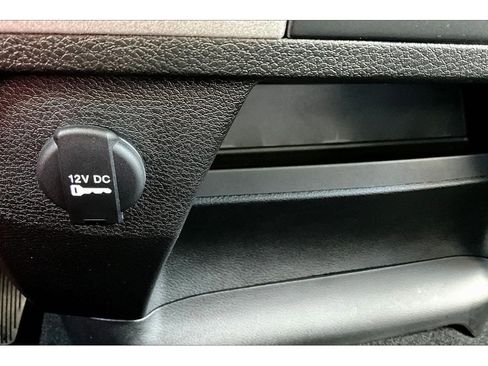 Certified 2024 RAM 1500 Tradesman w/ Tradesman SXT Package image 29