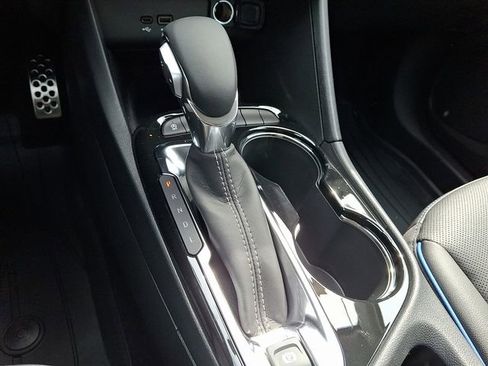 New 2026 Buick Encore GX Sport Touring w/ Comfort Package image 15