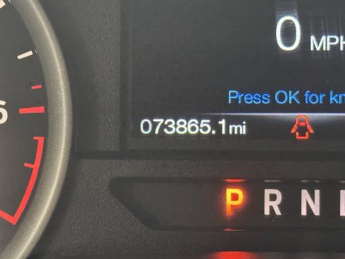 Used 2019 Ford F150 XLT w/ Equipment Group 301A Mid RWD image 27
