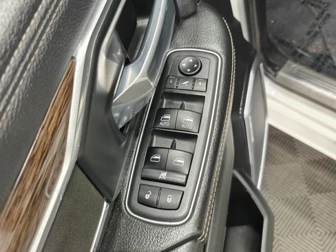 Used 2020 RAM 2500 Laramie AWD/4WD image 56